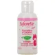 Saforelle Miss Soin Intime et Corporel