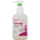 Saforelle Miss Soin Intime et Corporel