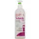 Saforelle Miss Soin Intime et Corporel