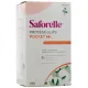 Saforelle Protège-Slip Coton Bio