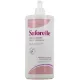 Saforelle Soin Intime Lavant Doux Savon Liquide