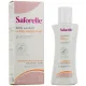 Saforelle Soin Lavant Ultra-Hydratant