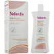 Saforelle Soin Lavant Ultra-Hydratant