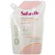 Saforelle Soin Lavant Ultra-Hydratant