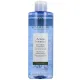 Sanoflore Aciana Botanica Eau Micellaire Démaquillante