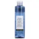 Sanoflore Aciana Botanica Eau Micellaire Démaquillante