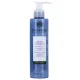 Sanoflore Aciana Botanica Lait Démaquillant
