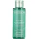 Sanoflore Aqua Magnifica