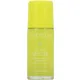 Sanoflore Déodorant Fraicheur Bio Anti-traces 24h Citrus