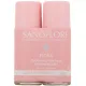 Sanoflore Déodorant Fraicheur Bio Anti-traces 48h Flora