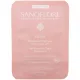 Sanoflore Déodorant Fraicheur Bio Anti-traces 48h Flora