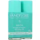 Sanoflore Déodorant Fraicheur Bio Anti-traces 48h Mentha
