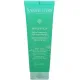 Sanoflore Magnifica Gelée Nettoyante