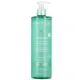 Sanoflore Magnifica Gel Lavant Corps Anti-Imperfections