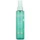 Sanoflore Magnifica Sérum Brume Corps Anti-Imperfections