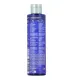 Sanoflore Merveilleuse Aqua Peeling Lissante