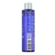 Sanoflore Merveilleuse Aqua Peeling Lissante