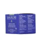 Sanoflore Merveilleuse Crème Liftante Anti-Rides