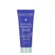 Sanoflore Merveilleuse Masque Raffermissant Régénérant