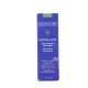 Sanoflore Merveilleuse Sérum Regard Défatigant