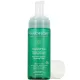 Sanoflore Mousse Magnifica