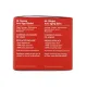 Sanoflore Reine Baume Anti-Age Global