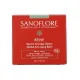 Sanoflore Reine Baume Anti-Age Global