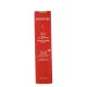Sanoflore Reine Crème Anti-Age Global