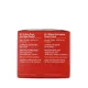 Sanoflore Reine Crème Rose Anti-Age Global