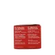 Sanoflore Reine Crème Yeux Anti-Age Global