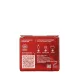 Sanoflore Reine Crème Yeux Anti-Age Global
