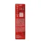 Sanoflore Reine Masque Anti-Age Global