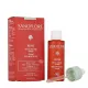 Sanoflore Reine Sérum Anti-Age Global