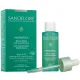 Sanoflore Sérum Magnifica