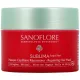 Sanoflore Sublima Masque Capillaire