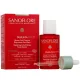 Sanoflore Sublima Sérum Cuir Chevelu