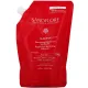 Sanoflore Sublima Shampoing