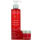 Sanoflore Sublima Shampoing