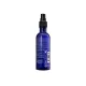Sanoflore Véritable Eau Florale Lavande Fine Bio