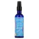 Sanoflore Véritable Eau Florale Lavande Fine Bio