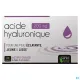 Santé Verte Acide Hyaluronique