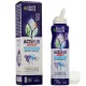 Actirub Spray Nasal Enfant