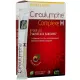 Santé Verte Circulymphe Complexe H