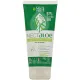 Santé Verte Nectaloe Gel Externe