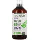 Santé Verte Nectaloe Jus à boire 99,7% d'Aloe Vera