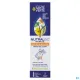 Santé Verte Nutralgic Muscle Spray Relaxant