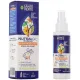 Santé Verte Nutralgic Muscle Spray Relaxant