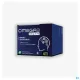 Santé Verte Oméga 3 1000 mg de DHA