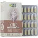 Santé Verte Zinc