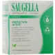 Saugella Antiseptique Naturel